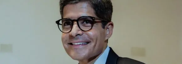 ACM Neto questiona Jerônimo sobre violência e fila da regulação durante debate na Band Bahia