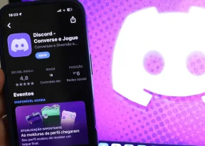 Agência Nacional de Proteção de Dados anuncia sanções ao Discord no Brasil