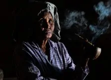 Armando CR lança livro com fotografias e histórias que revelam a essência de povos ao redor do mundo