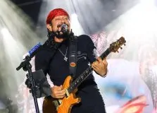 Bell Marques, Maria Bethânia e Ludmilla comandam noite especial no Festival de Inverno Bahia