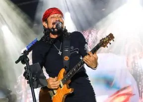 Bell Marques, Maria Bethânia e Ludmilla comandam noite especial no Festival de Inverno Bahia