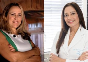 Café literário vai promover debate sobre fertilização in vitro e maternidade em Salvador