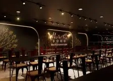 Camarote Harém Soho confirma segunda edição no Carnaval de Salvador em 2027