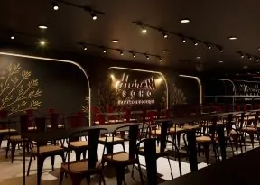 Camarote Harém Soho confirma segunda edição no Carnaval de Salvador em 2027