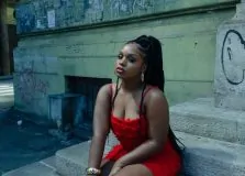 Cantora baiana aposta na força da “black music e afrobeats” e prepara estreia no Estrelas da Casa