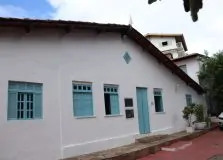Casa de Oxumarê completa 190 anos de preservação da memória e da cultura afro-brasileira