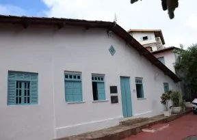 Casa de Oxumarê completa 190 anos de preservação da memória e da cultura afro-brasileira