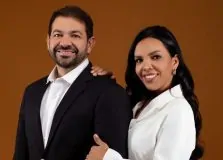 Clínica Slim amplia atuação em emagrecimento com novidades no corpo médico