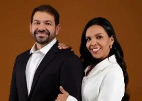 Clínica Slim amplia atuação em emagrecimento com novidades no corpo médico