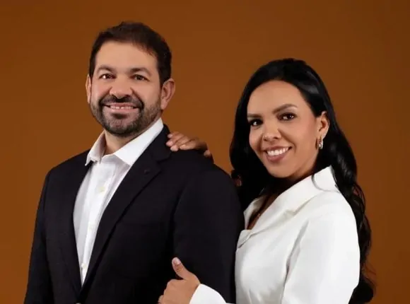 Clínica Slim amplia atuação em emagrecimento com novidades no corpo médico