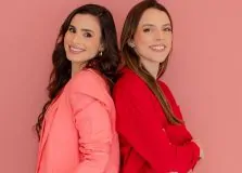 Comunidade de conexões entre mulheres lança projeto de valorização da cena gastronômica de Salvador