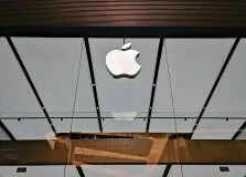Conferência da Apple deve apresentar o iPhone 18, iPhone Ultra e outros lançamentos