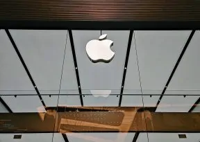 Conferência da Apple deve apresentar o iPhone 18, iPhone Ultra e outros lançamentos