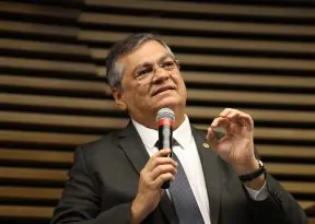 Congresso Nacional de Direito Imobiliário em Salvador receberá o ministro Flávio Dino e outros 140 painelistas