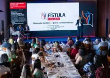 Doença renal crônica mobiliza especialistas em Salvador na busca por tratamentos mais seguros