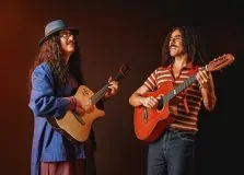 Espetáculo “Moraes Musical Moreira” estreia em celebração o precursor da voz dos trios elétricos no Brasil