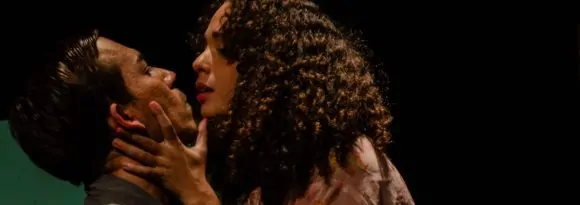 Espetáculo “O Beijo no Asfalto” estreia última temporada em Salvador