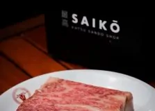 Exclusivo! Famosa rede de sanduíches japoneses premium, confirma chegada a Salvador