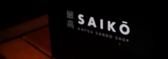 Exclusivo! Famosa rede de sanduíches japoneses premium, confirma chegada a Salvador