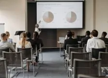 Ferramenta de comunicação anti-washing auxilia empresas em ações e práticas de ESG