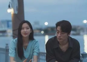 Festival traz sessões de filmes do cinema sul-coreano para Salvador. Confira!