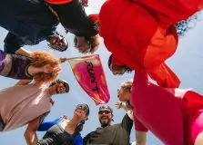 Festival wellness vai unir atividade física, música e experiências em Salvador