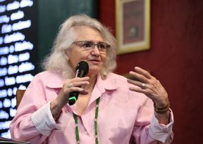 Flipelô relembra 25 anos da morte de Jorge Amado, o escritor que transformou a Bahia em literatura universal