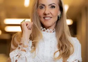 Forneria no Rio Vermelho promove encontro voltado para mulheres empreendedoras e micro-empresárias