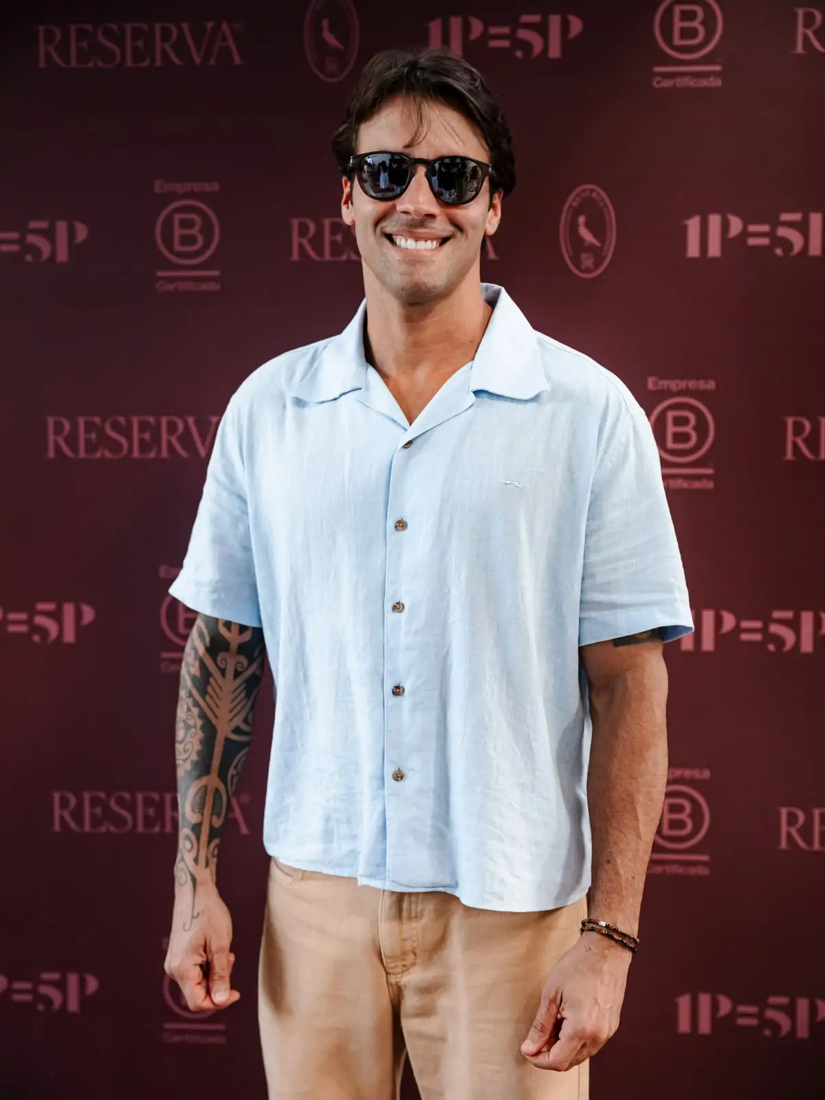 Daniel Cady