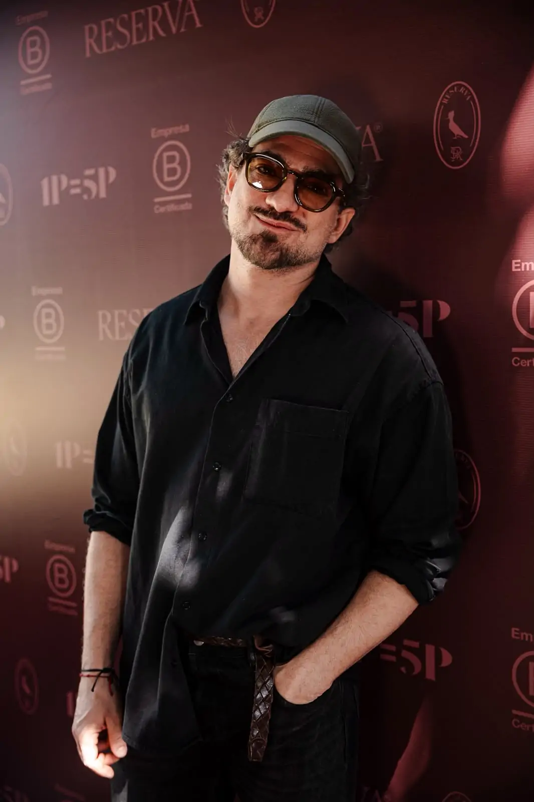 Diego Carvalho