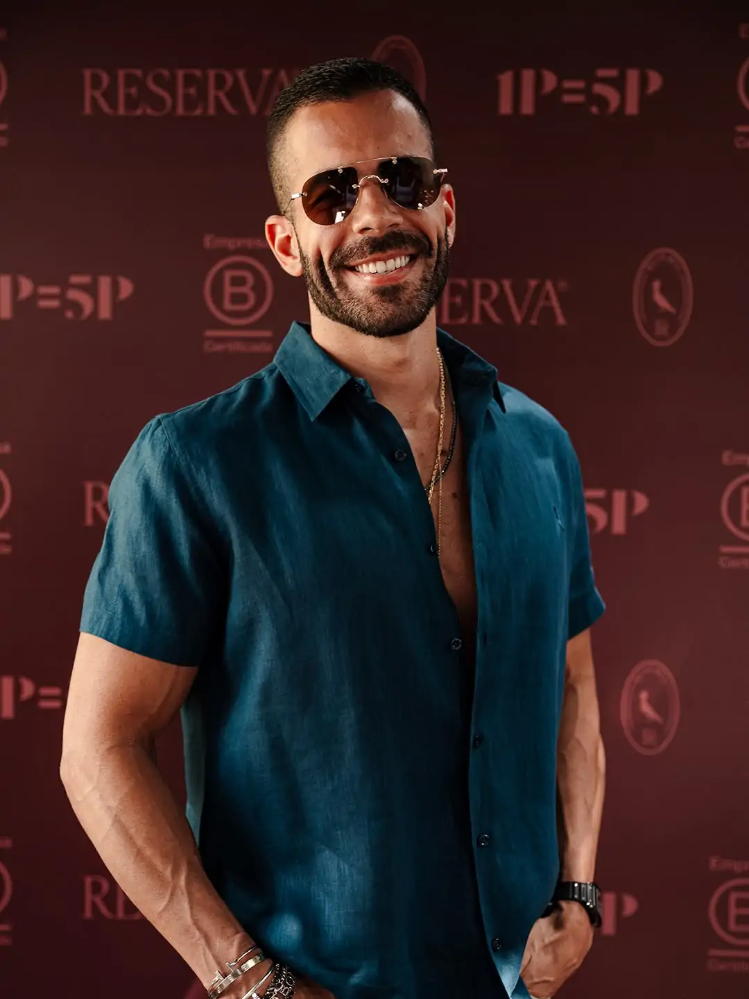 Pipo Marques