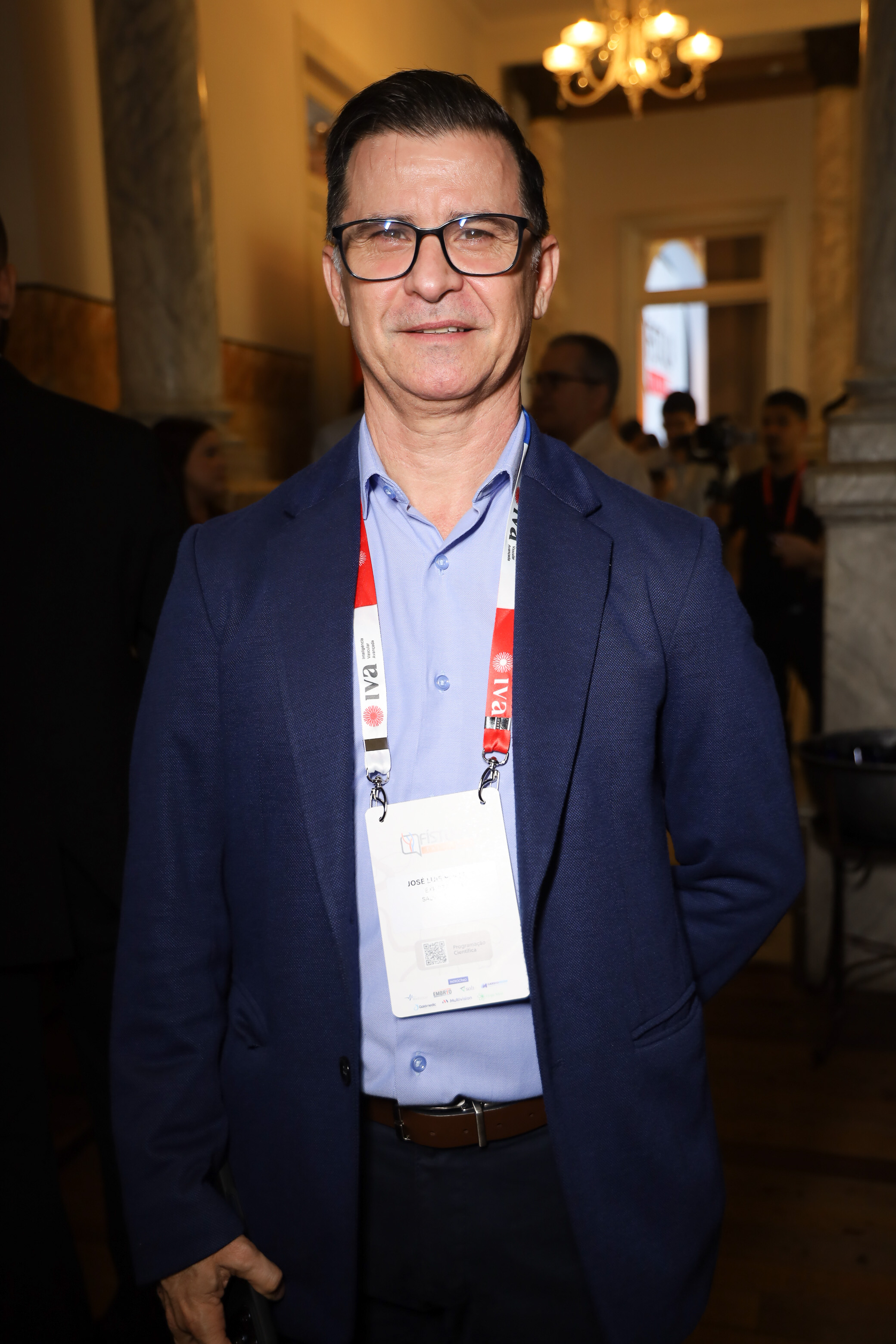 José Pollesi