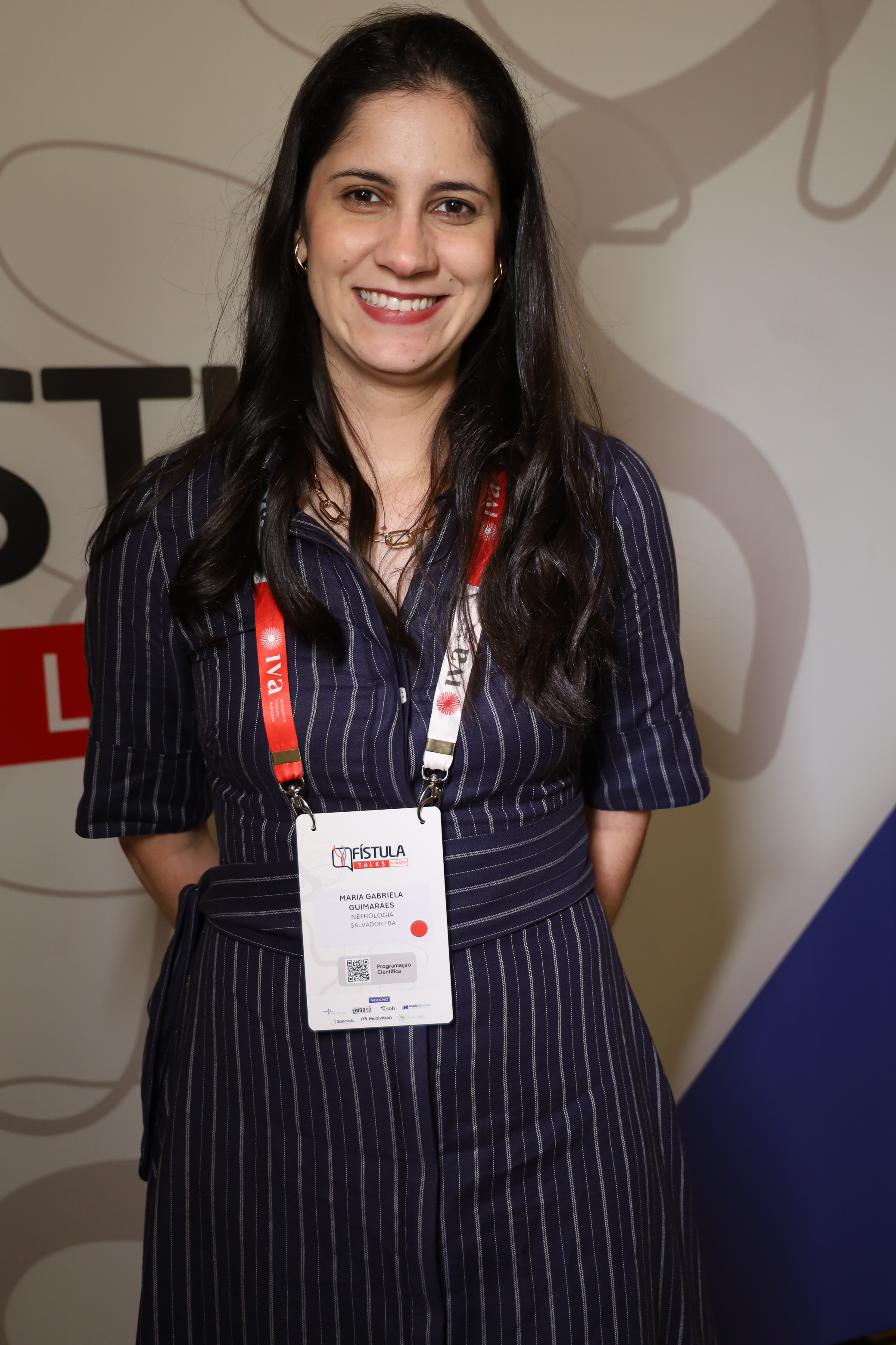 Maria Gabriela Guimarães