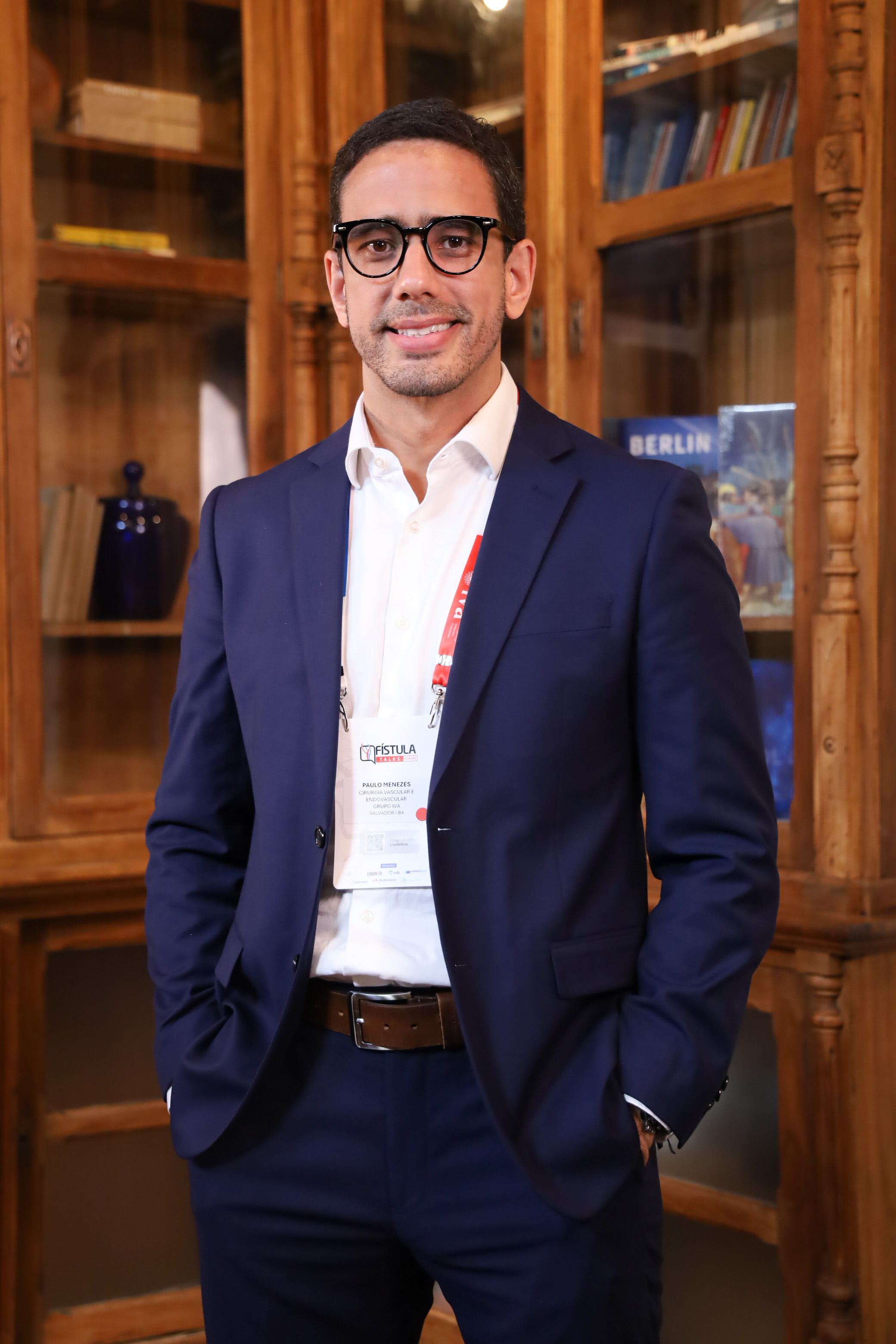 Paulo Menezes