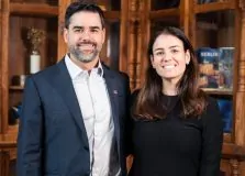 Fotos – 3ª edição do FístulaTalks reuniu especialistas e movimentou Salvador em dia dedicado à saúde