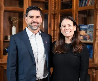 Fotos – 3ª edição do FístulaTalks reuniu especialistas e movimentou Salvador em dia dedicado à saúde