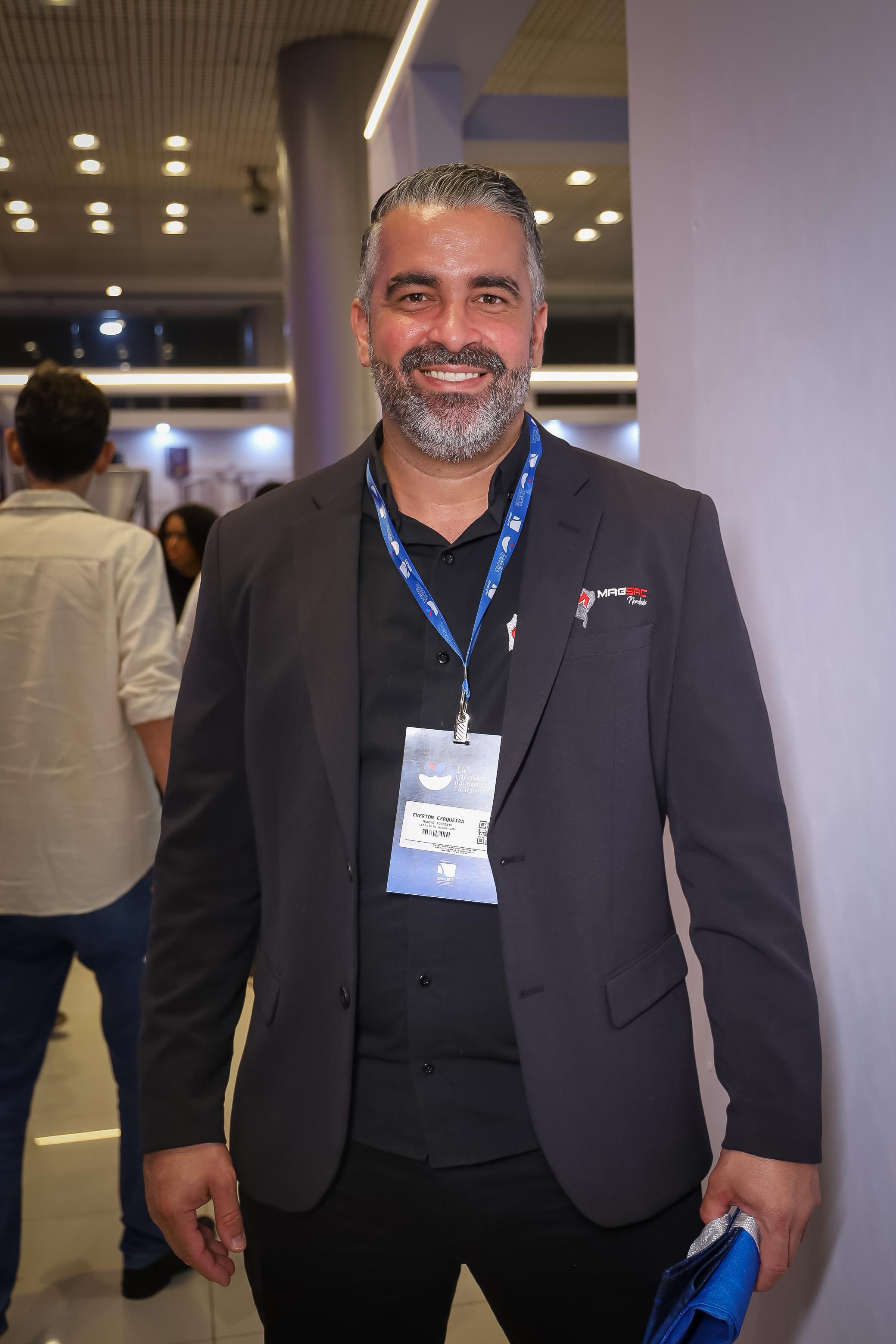 Éverton Cerqueira