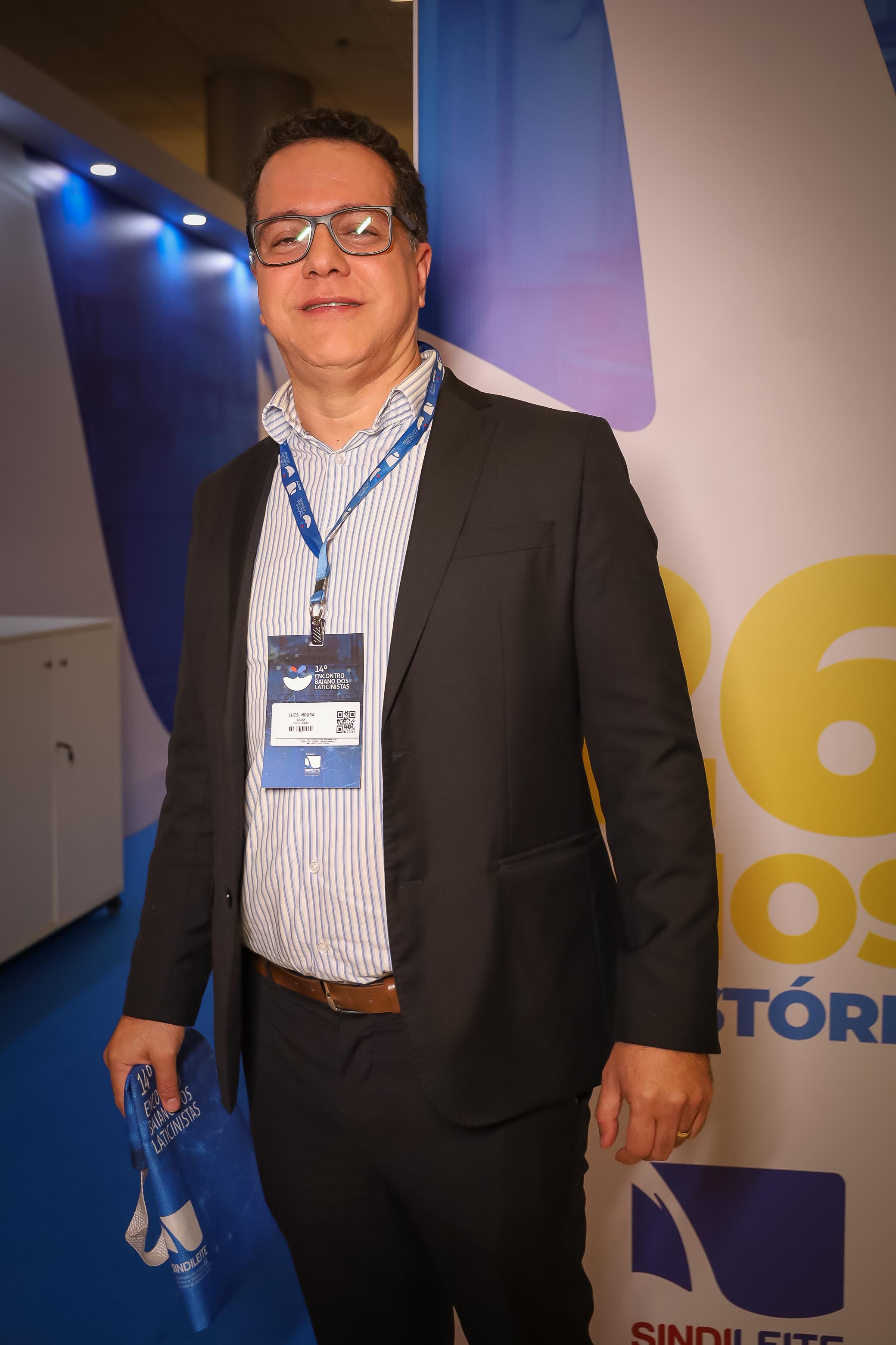 Luís Moura