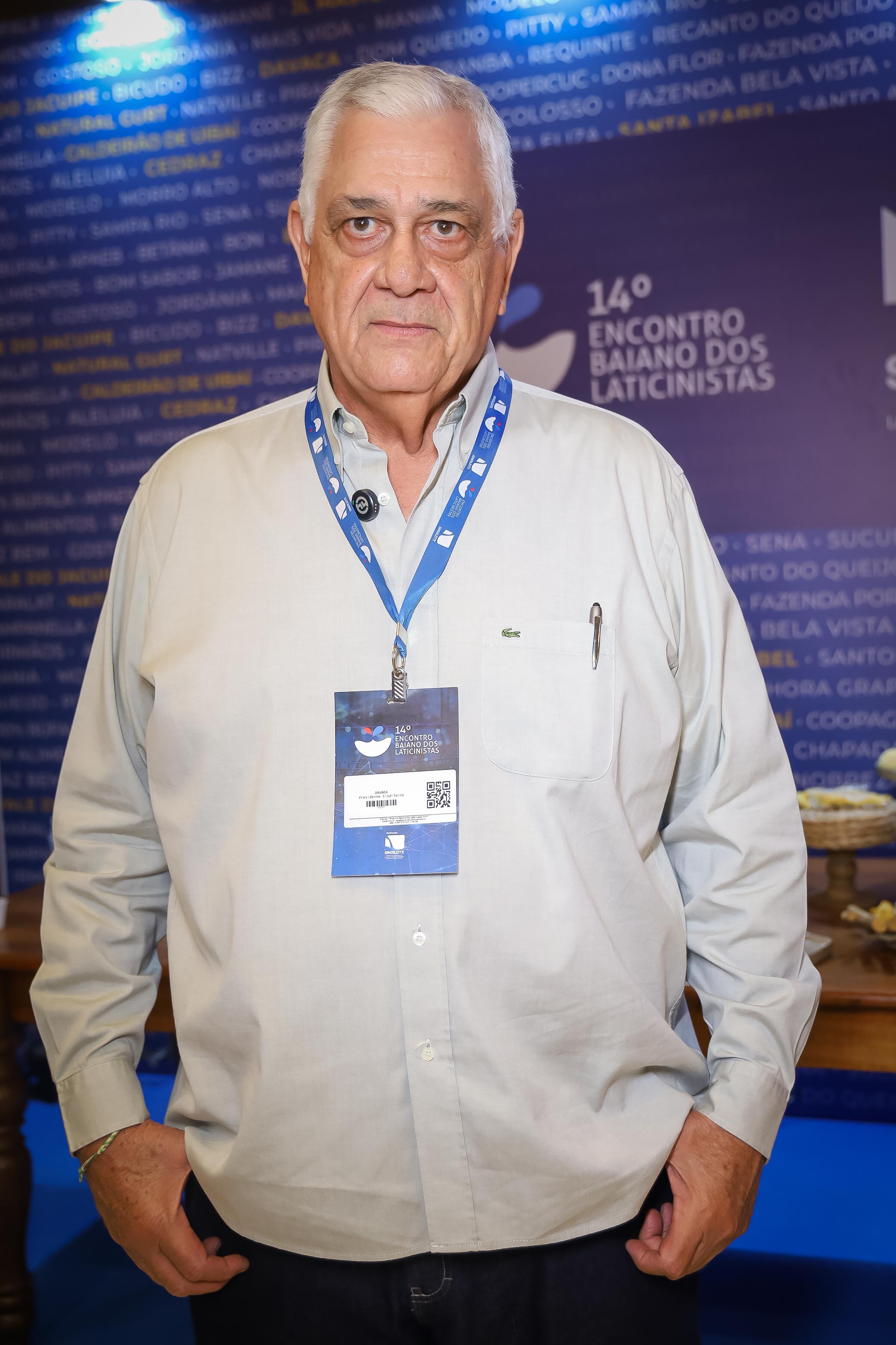 Lutz Viana Rodrigues Junior