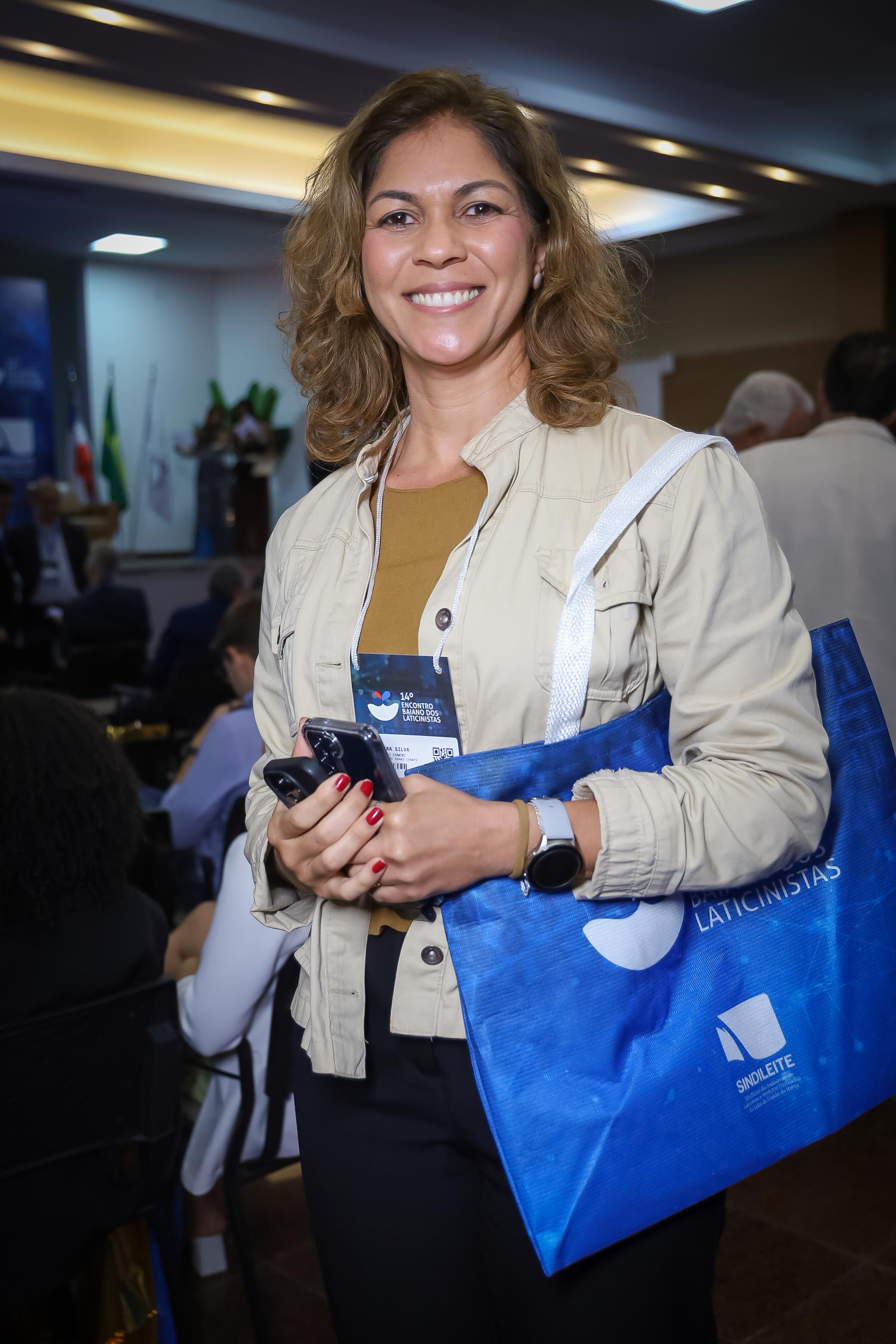 Maira Silva