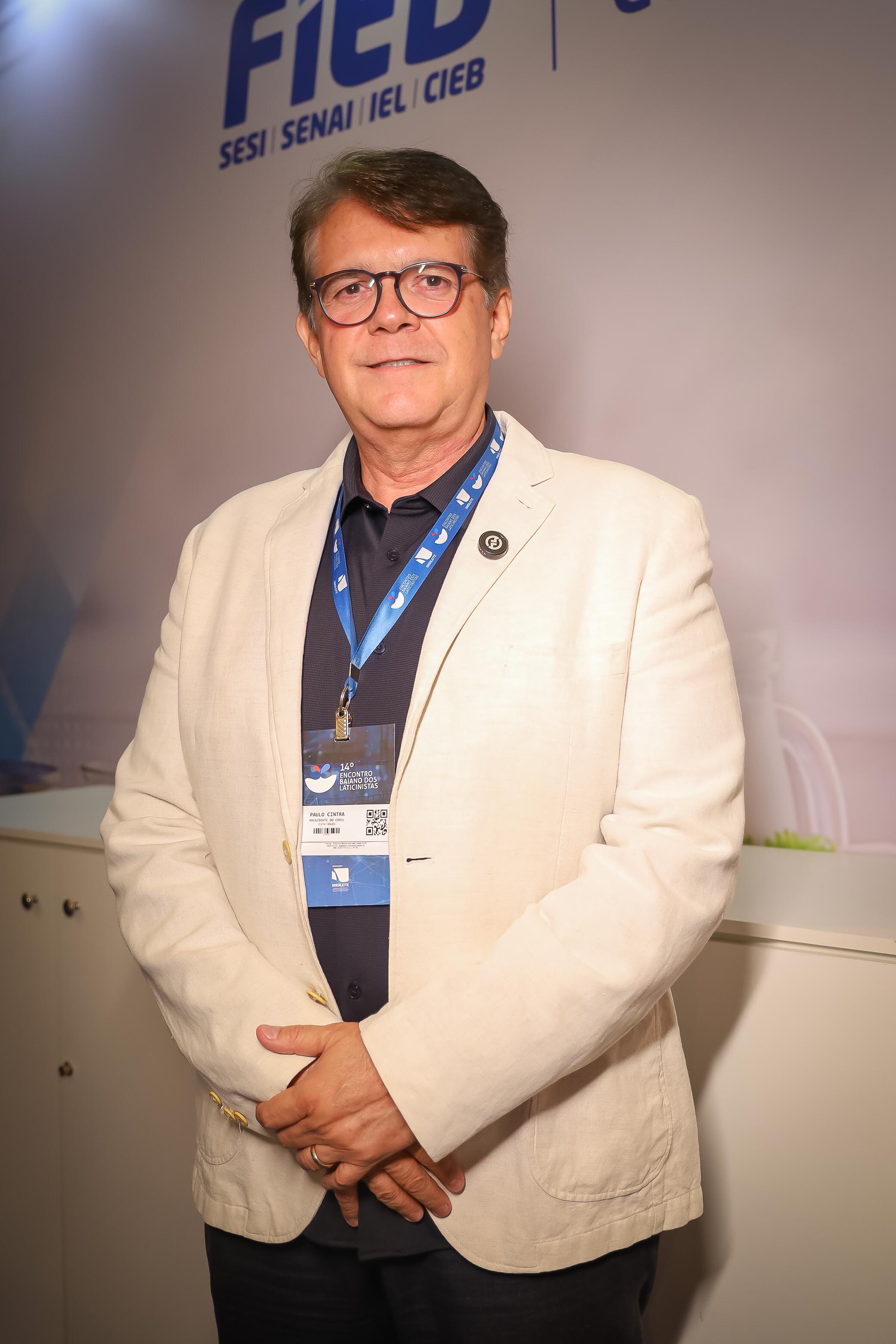 Paulo Cintra