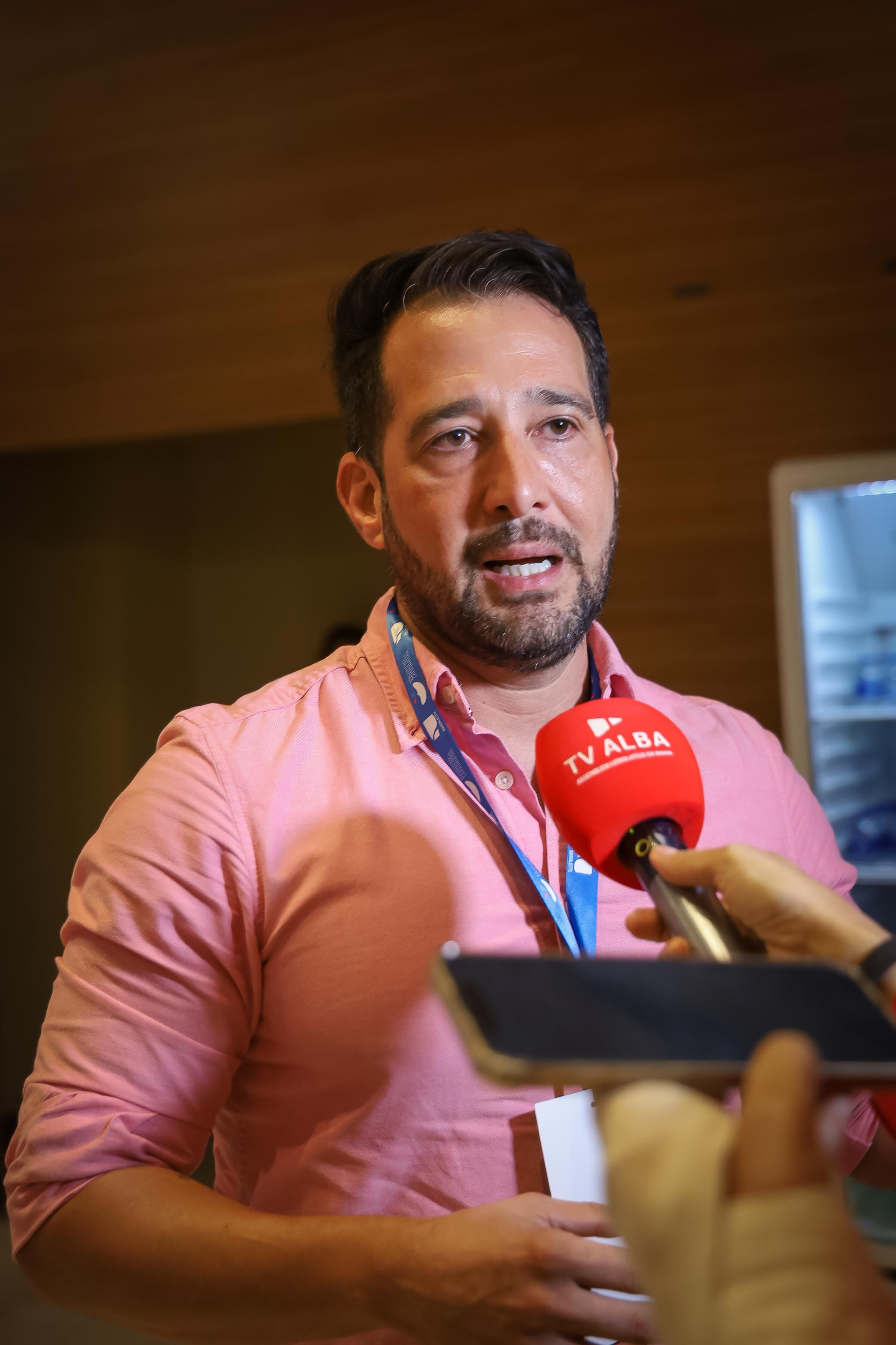 Rafael Teixeira