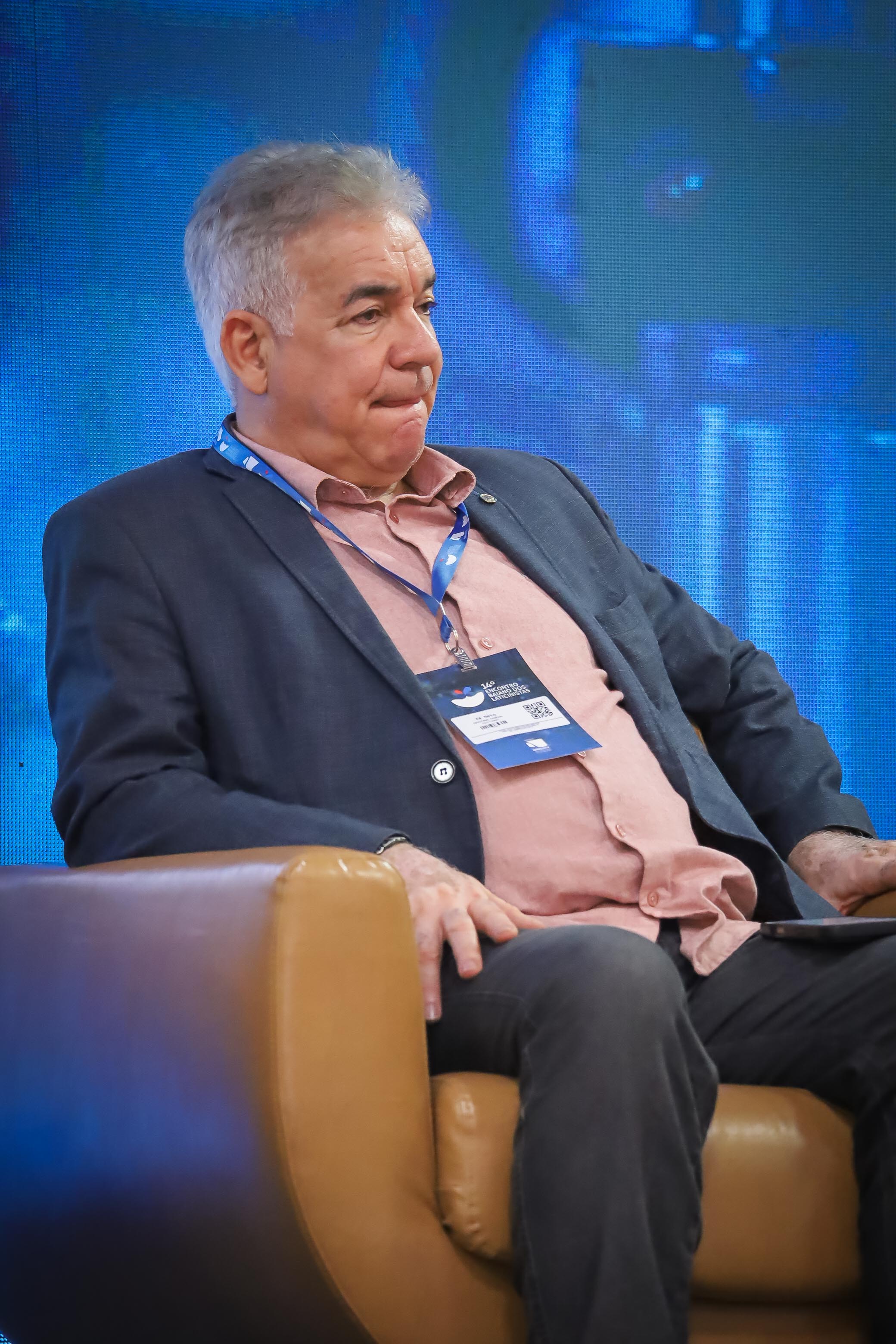 Zé Neto