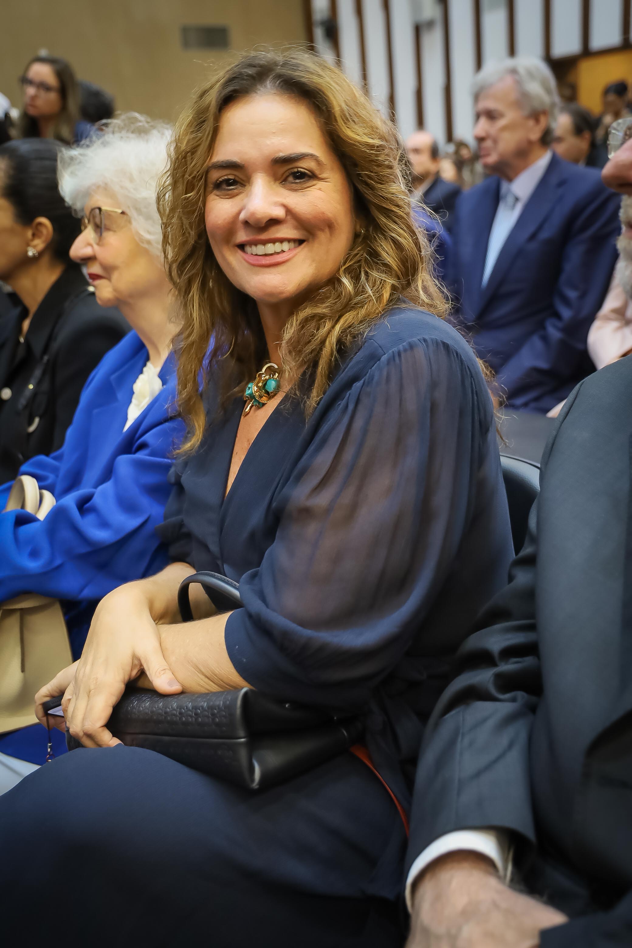 Agnaluce Moreira
