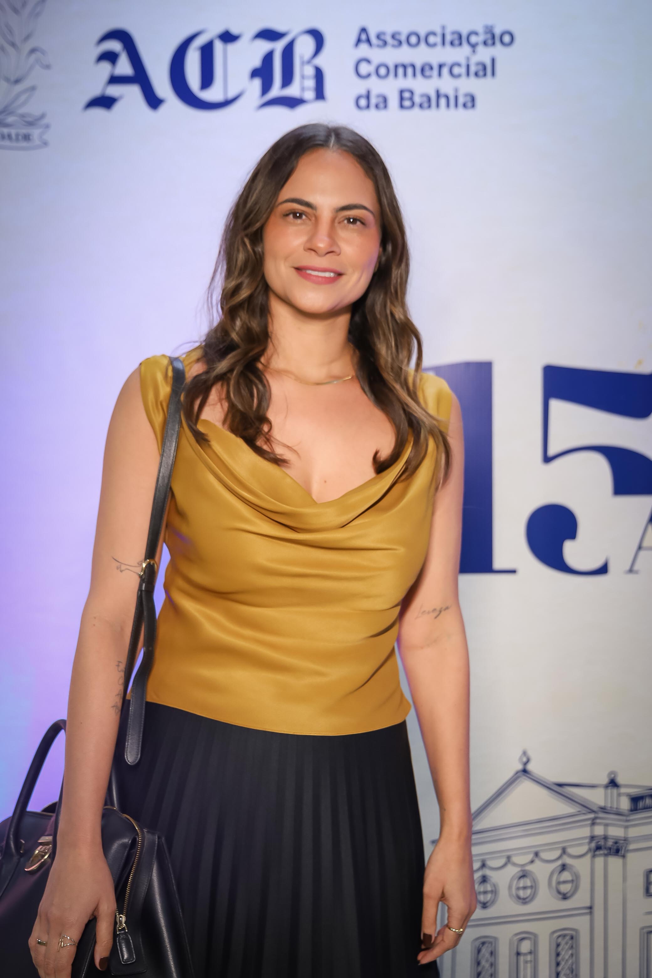 Camila Vasquez