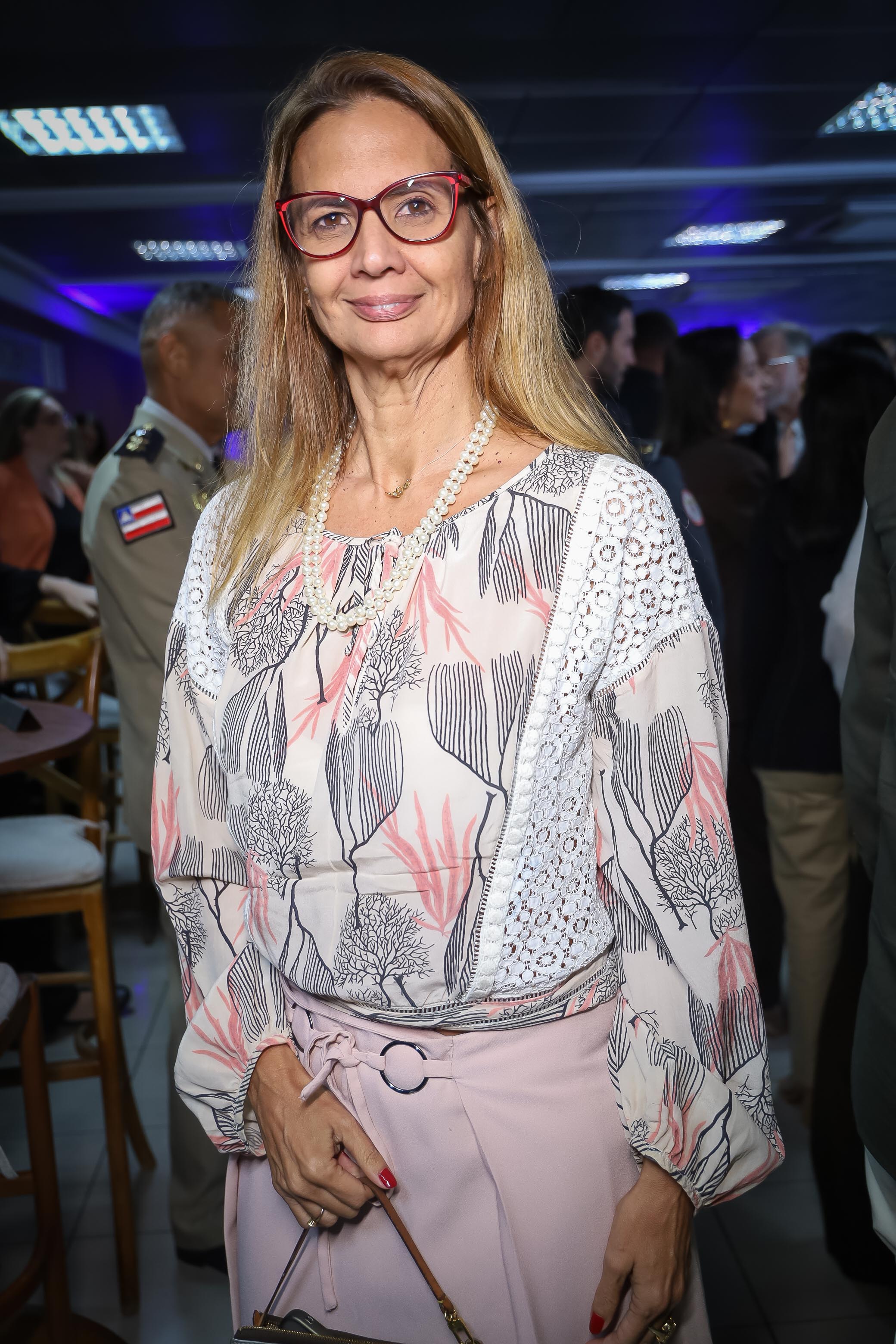 Duda Lomanto