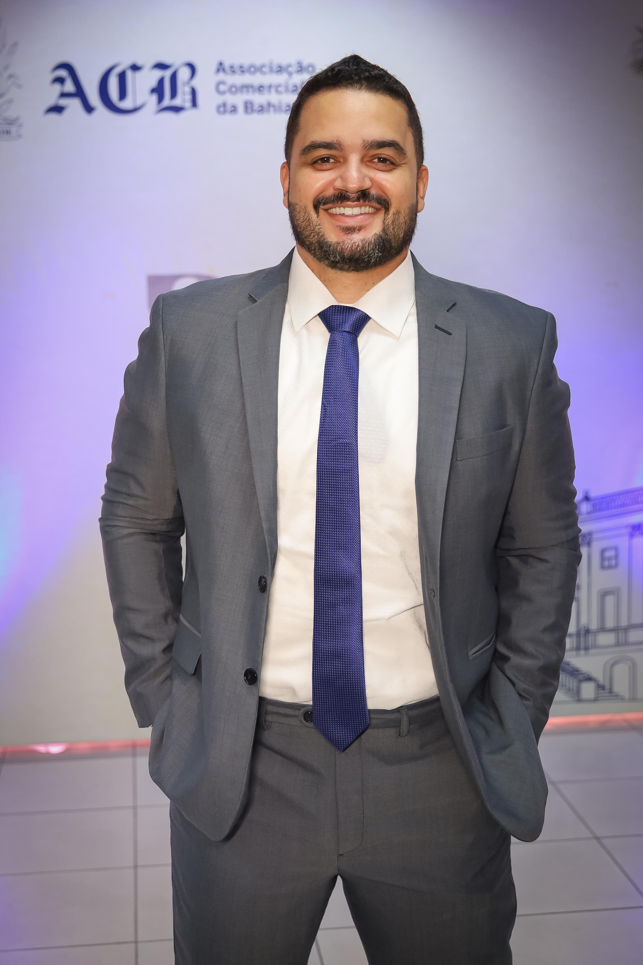 Gabriel Brito