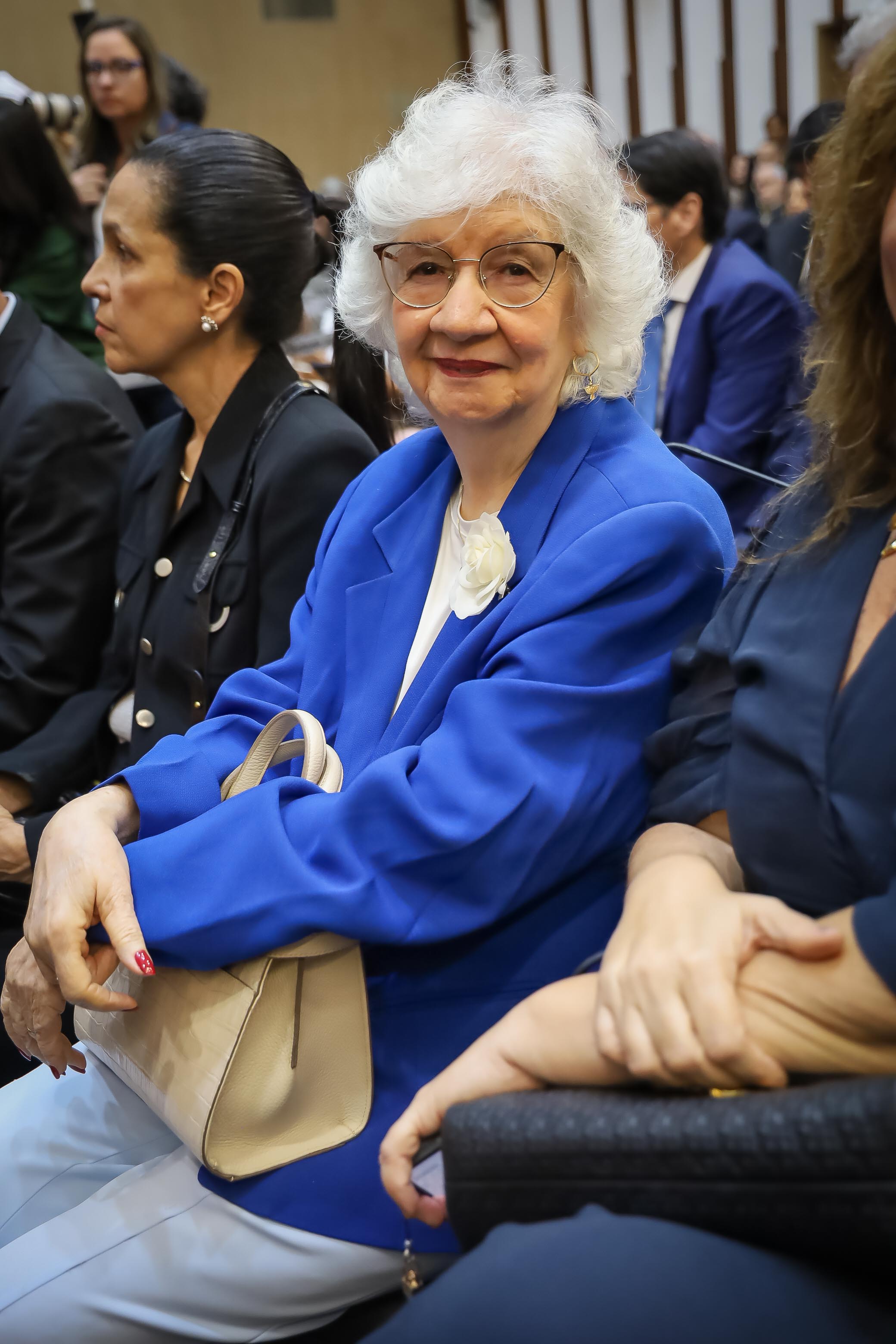Constança Galvão