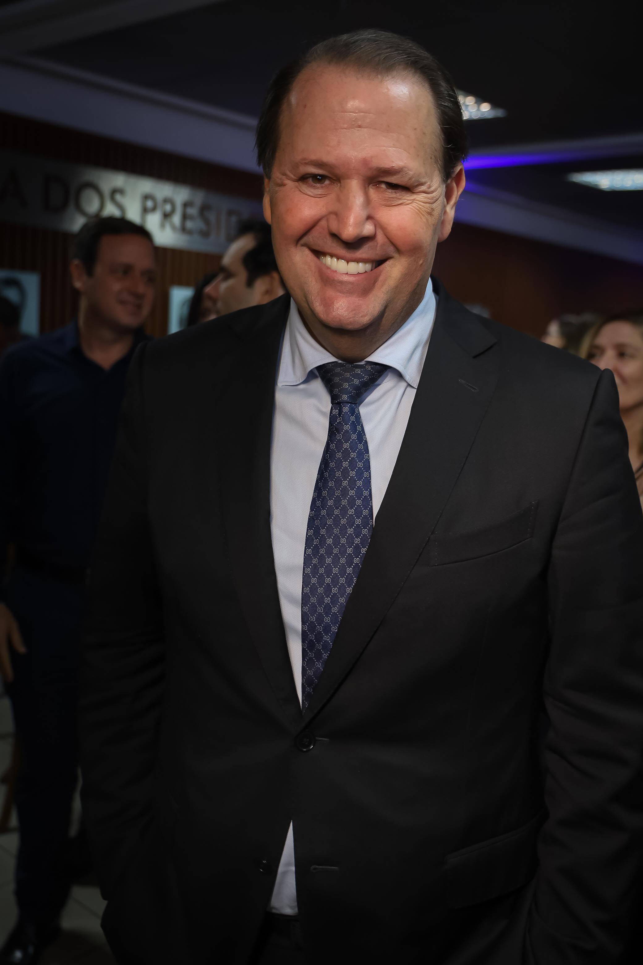 Mário Dantas