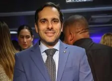 Georges Humbert ministrará Conferência Magna de direito e sustentabilidade em Salvador